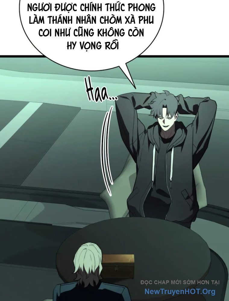 Vị Vua Mạnh Nhất Đã Trở Lại - Chapter 133 - Page 144