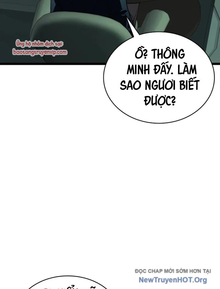 Vị Vua Mạnh Nhất Đã Trở Lại - Chapter 133 - Page 145
