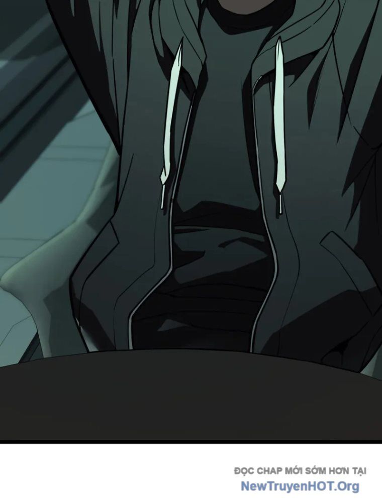 Vị Vua Mạnh Nhất Đã Trở Lại - Chapter 133 - Page 147