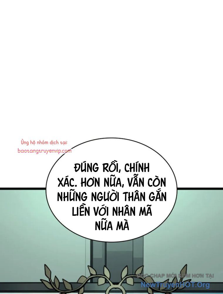 Vị Vua Mạnh Nhất Đã Trở Lại - Chapter 133 - Page 148