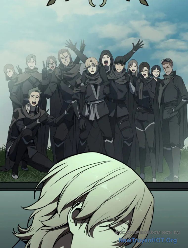 Vị Vua Mạnh Nhất Đã Trở Lại - Chapter 133 - Page 149