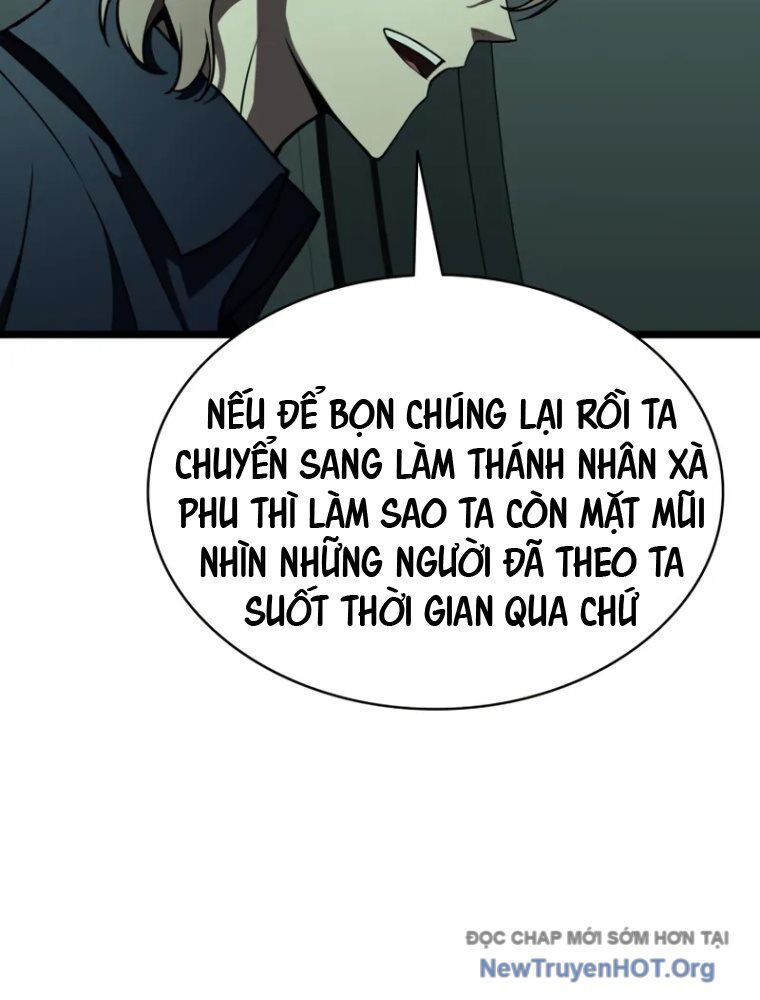 Vị Vua Mạnh Nhất Đã Trở Lại - Chapter 133 - Page 150