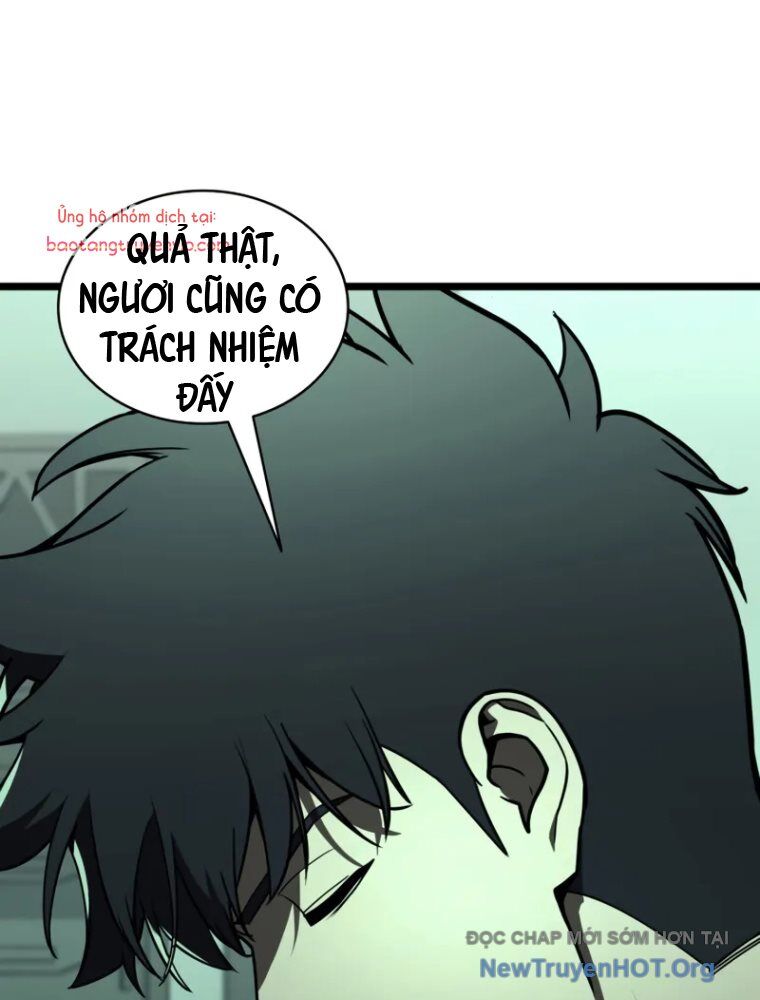 Vị Vua Mạnh Nhất Đã Trở Lại - Chapter 133 - Page 151