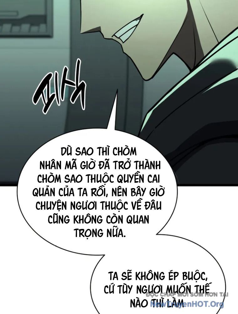 Vị Vua Mạnh Nhất Đã Trở Lại - Chapter 133 - Page 152