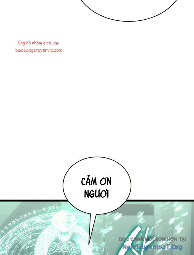 Vị Vua Mạnh Nhất Đã Trở Lại - Chapter 133 - Page 153