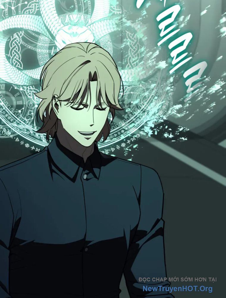 Vị Vua Mạnh Nhất Đã Trở Lại - Chapter 133 - Page 154