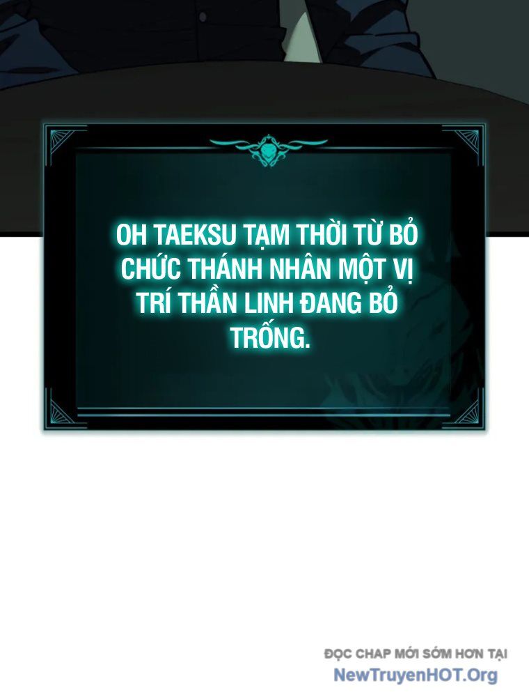 Vị Vua Mạnh Nhất Đã Trở Lại - Chapter 133 - Page 155