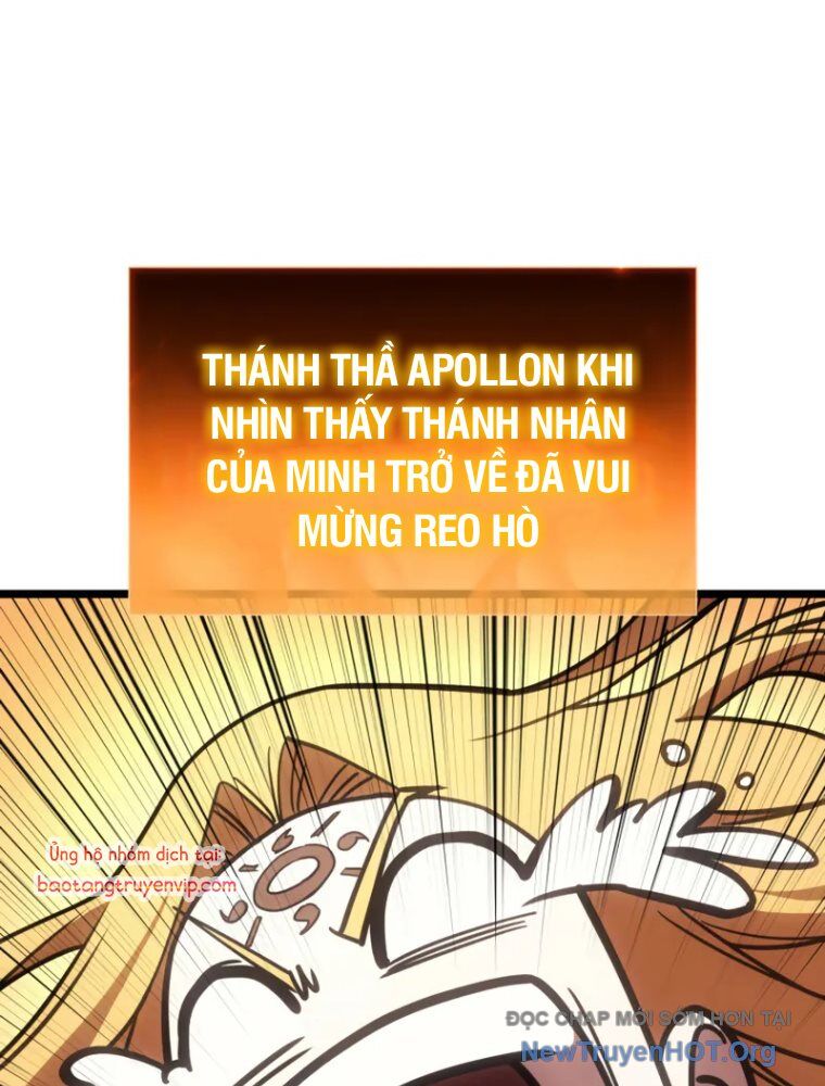 Vị Vua Mạnh Nhất Đã Trở Lại - Chapter 133 - Page 156