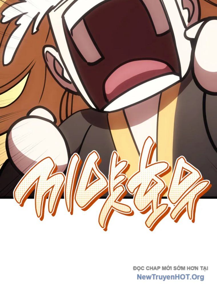 Vị Vua Mạnh Nhất Đã Trở Lại - Chapter 133 - Page 157
