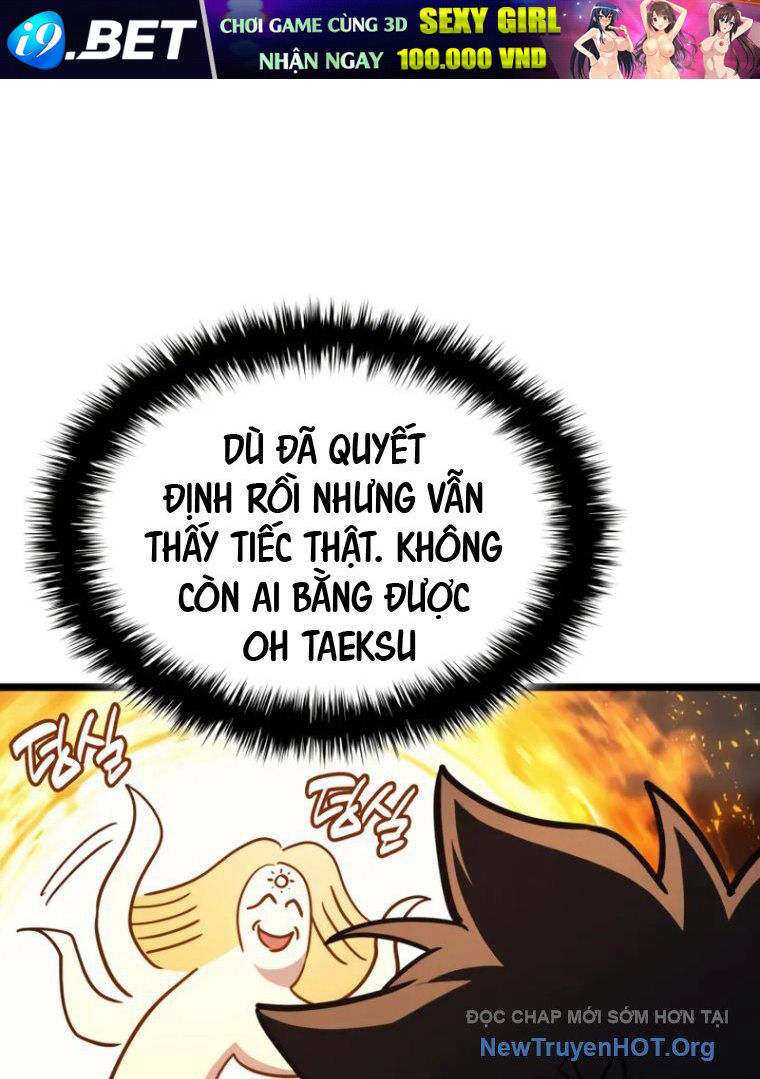 Vị Vua Mạnh Nhất Đã Trở Lại - Chapter 133 - Page 158