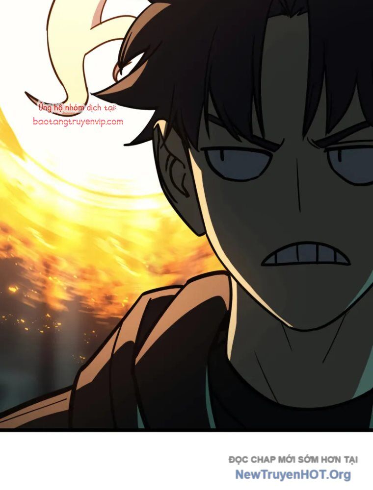 Vị Vua Mạnh Nhất Đã Trở Lại - Chapter 133 - Page 159