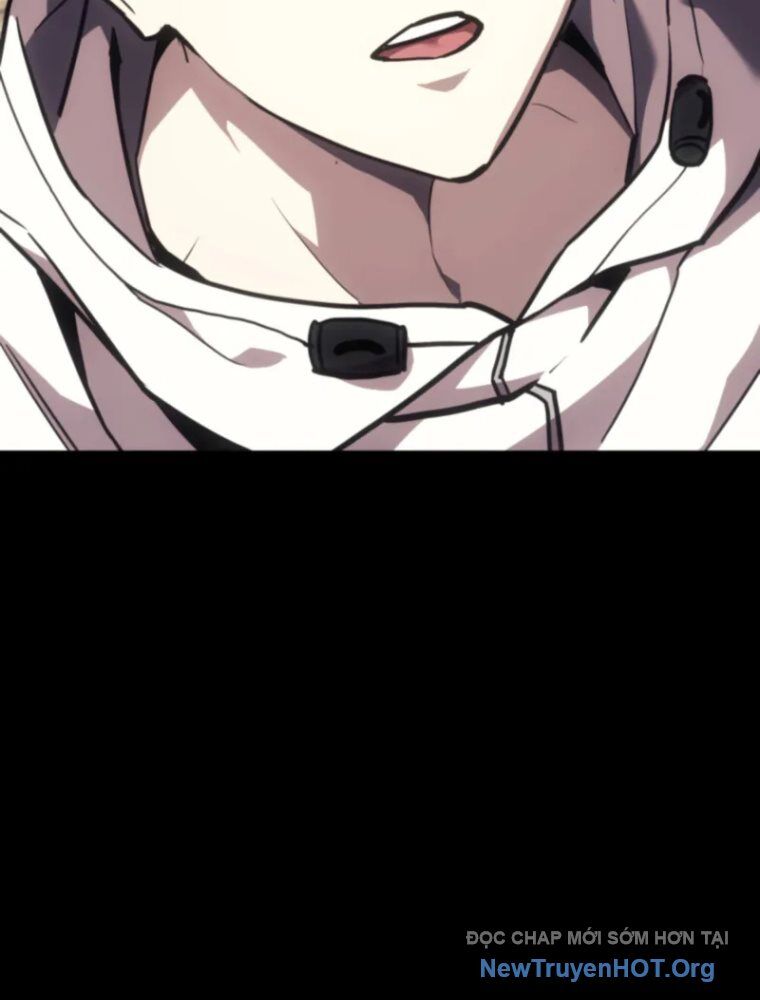 Vị Vua Mạnh Nhất Đã Trở Lại - Chapter 133 - Page 16