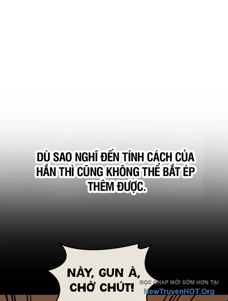 Vị Vua Mạnh Nhất Đã Trở Lại - Chapter 133 - Page 160