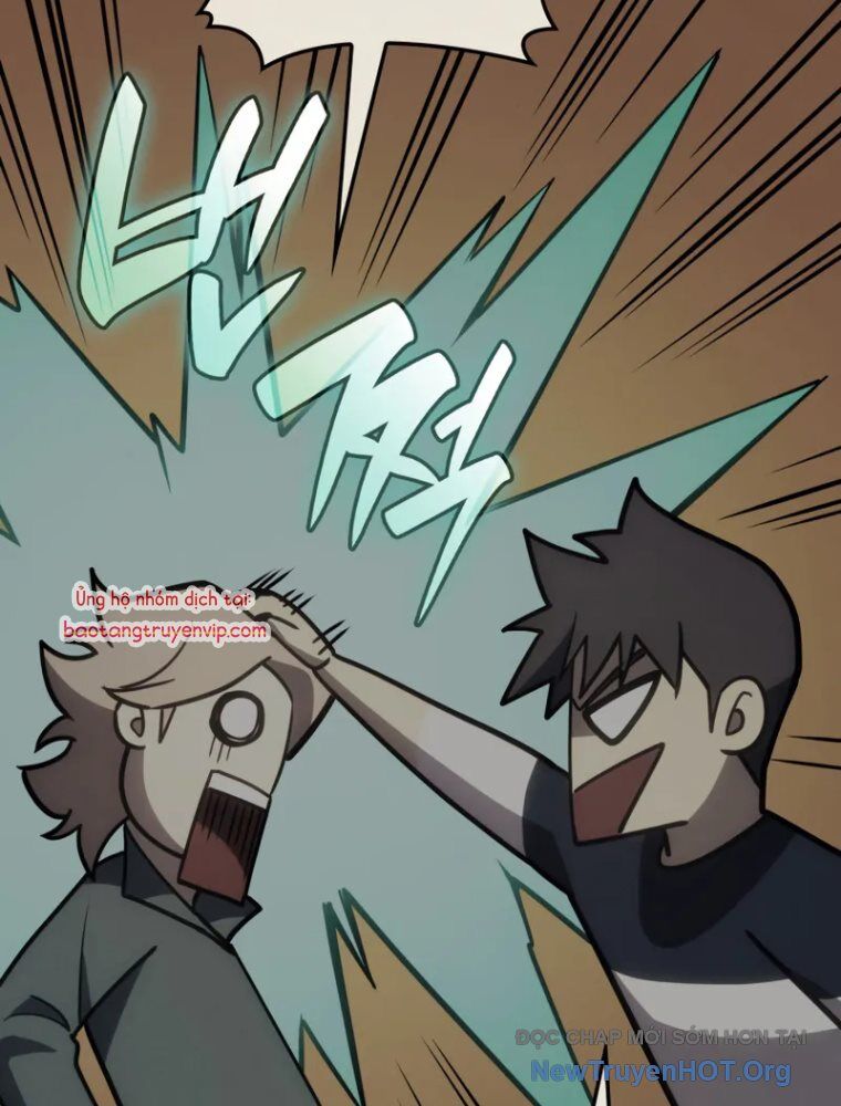 Vị Vua Mạnh Nhất Đã Trở Lại - Chapter 133 - Page 161