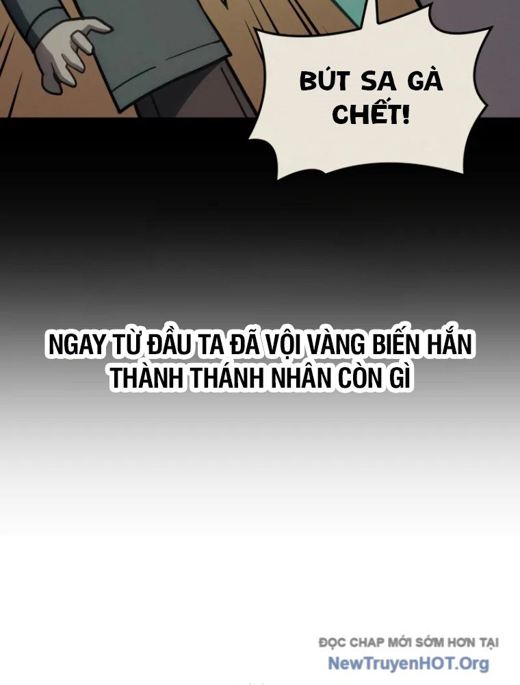 Vị Vua Mạnh Nhất Đã Trở Lại - Chapter 133 - Page 162