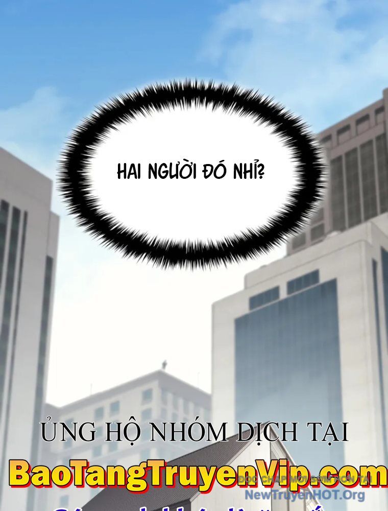 Vị Vua Mạnh Nhất Đã Trở Lại - Chapter 133 - Page 165