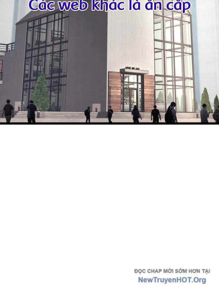 Vị Vua Mạnh Nhất Đã Trở Lại - Chapter 133 - Page 166