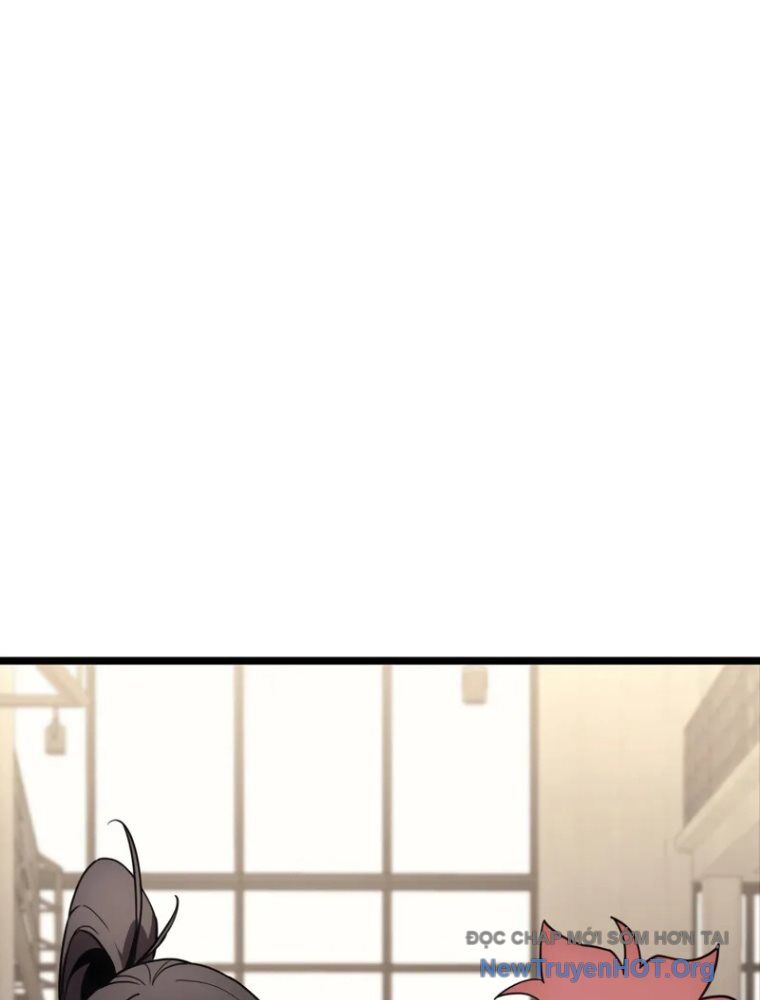 Vị Vua Mạnh Nhất Đã Trở Lại - Chapter 133 - Page 167