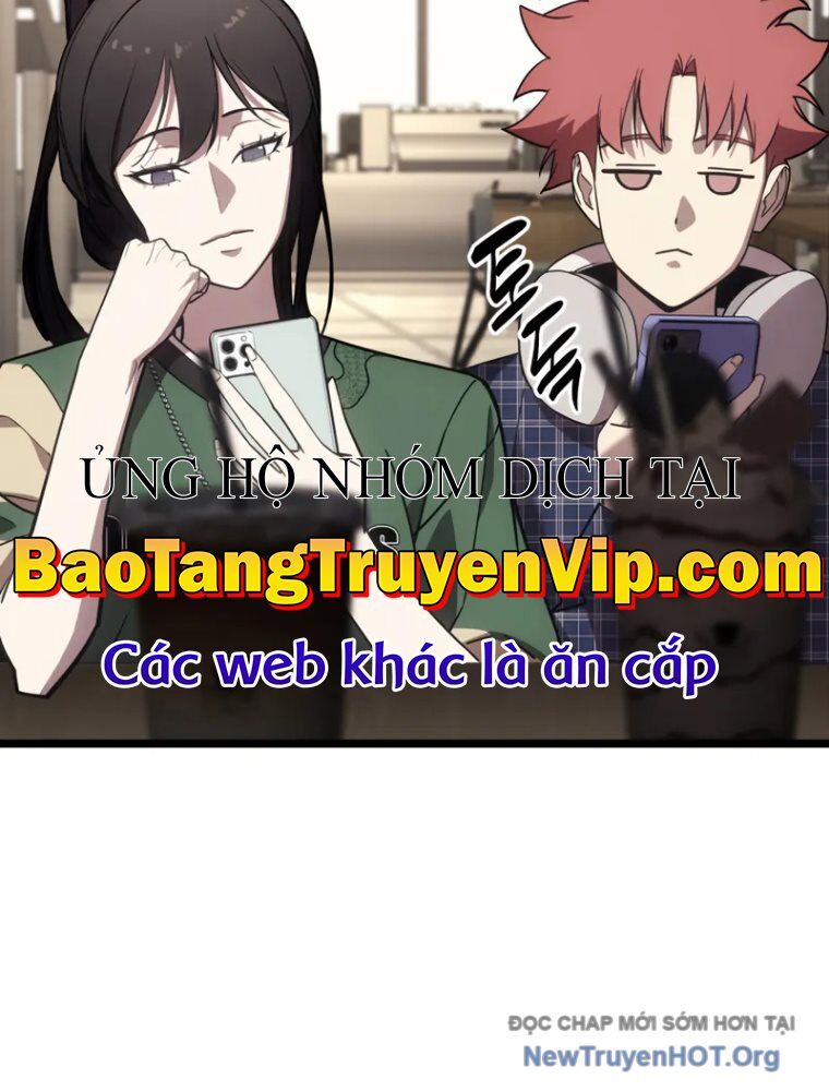 Vị Vua Mạnh Nhất Đã Trở Lại - Chapter 133 - Page 168