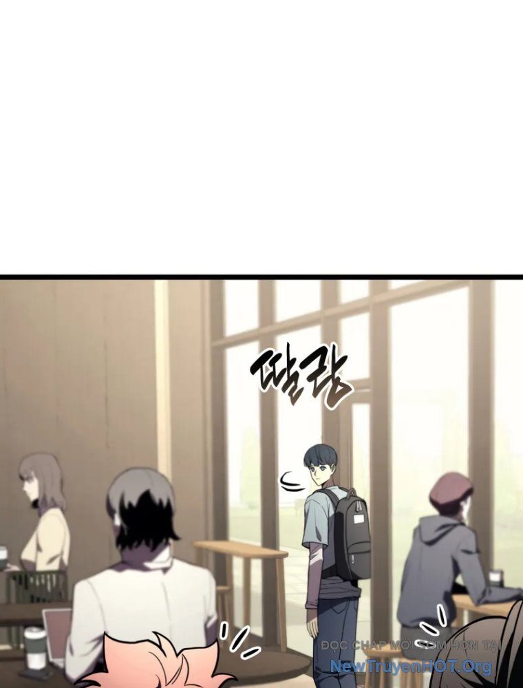 Vị Vua Mạnh Nhất Đã Trở Lại - Chapter 133 - Page 169