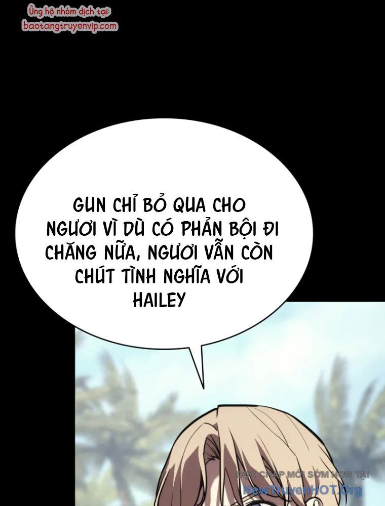 Vị Vua Mạnh Nhất Đã Trở Lại - Chapter 133 - Page 17