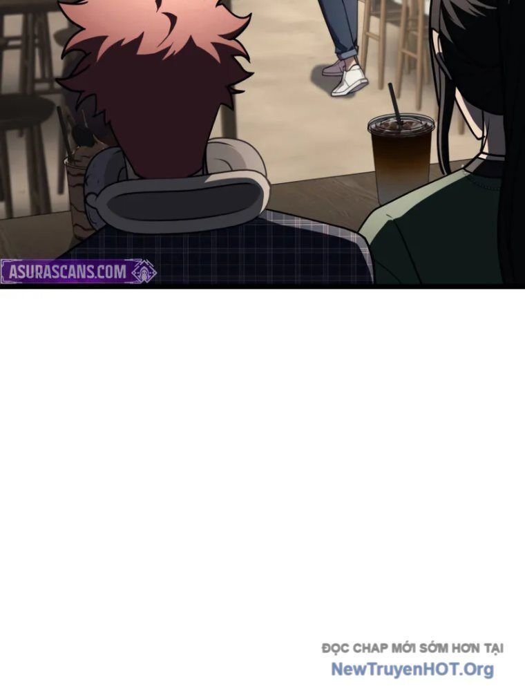 Vị Vua Mạnh Nhất Đã Trở Lại - Chapter 133 - Page 170