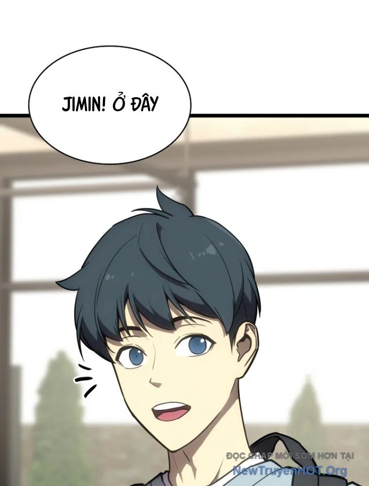 Vị Vua Mạnh Nhất Đã Trở Lại - Chapter 133 - Page 171