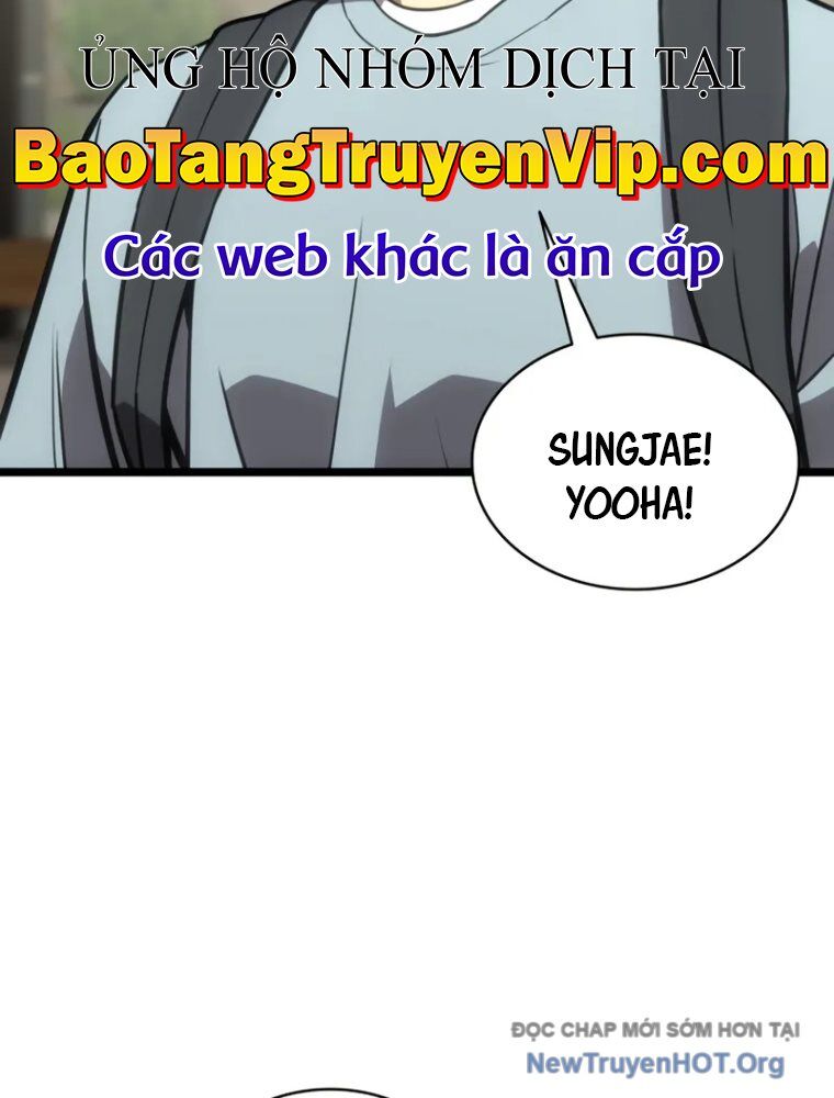 Vị Vua Mạnh Nhất Đã Trở Lại - Chapter 133 - Page 172