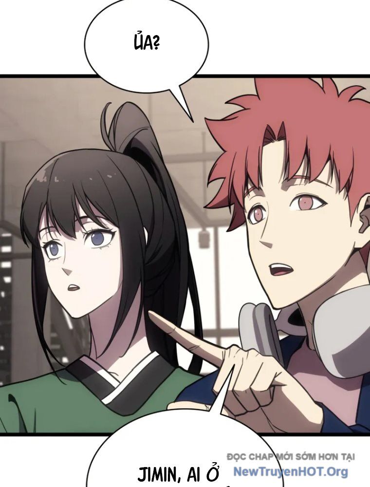 Vị Vua Mạnh Nhất Đã Trở Lại - Chapter 133 - Page 173