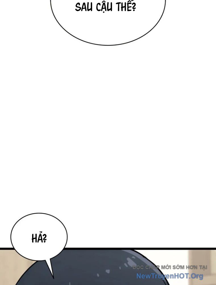 Vị Vua Mạnh Nhất Đã Trở Lại - Chapter 133 - Page 174