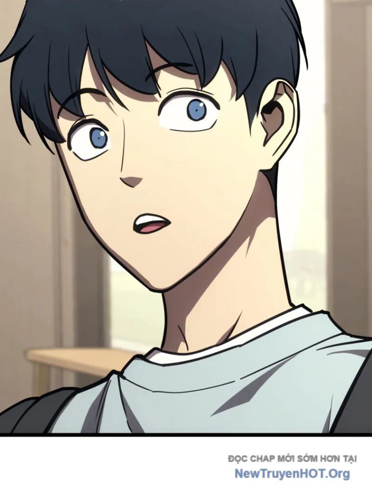 Vị Vua Mạnh Nhất Đã Trở Lại - Chapter 133 - Page 175