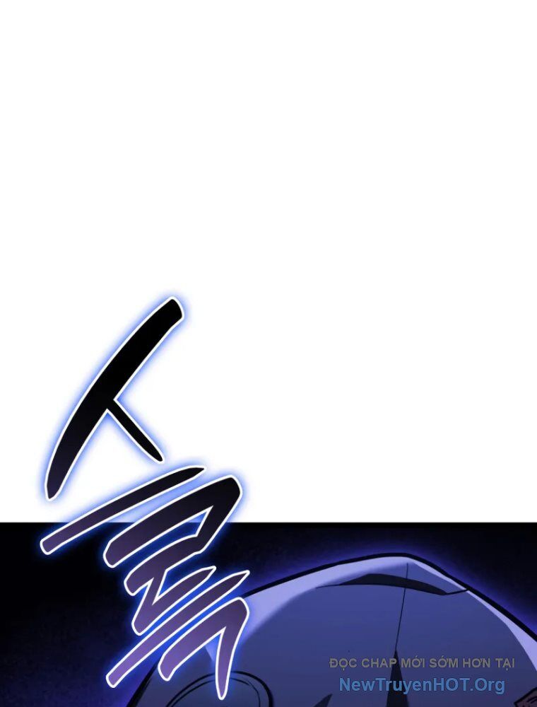 Vị Vua Mạnh Nhất Đã Trở Lại - Chapter 133 - Page 176