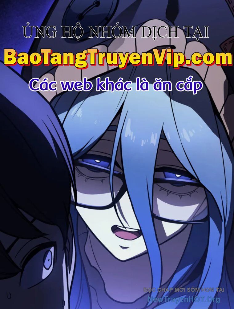 Vị Vua Mạnh Nhất Đã Trở Lại - Chapter 133 - Page 177