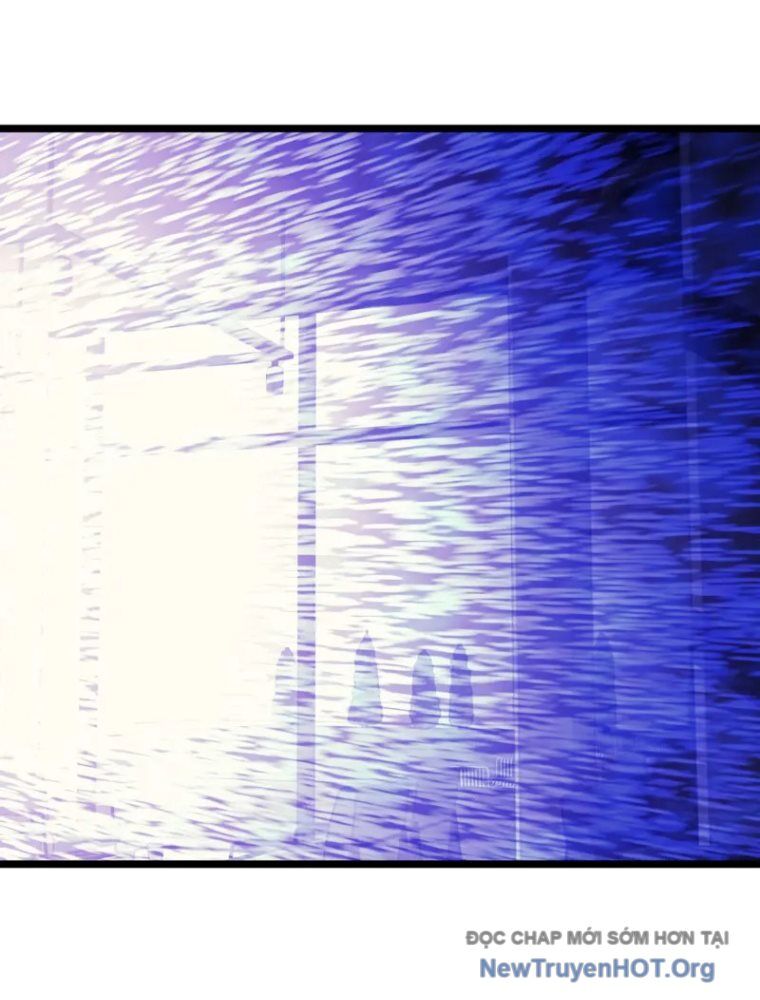 Vị Vua Mạnh Nhất Đã Trở Lại - Chapter 133 - Page 179
