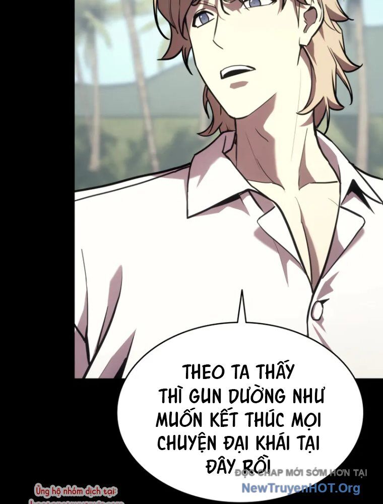 Vị Vua Mạnh Nhất Đã Trở Lại - Chapter 133 - Page 18