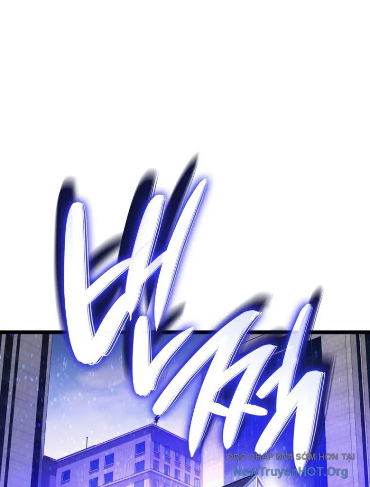 Vị Vua Mạnh Nhất Đã Trở Lại - Chapter 133 - Page 180