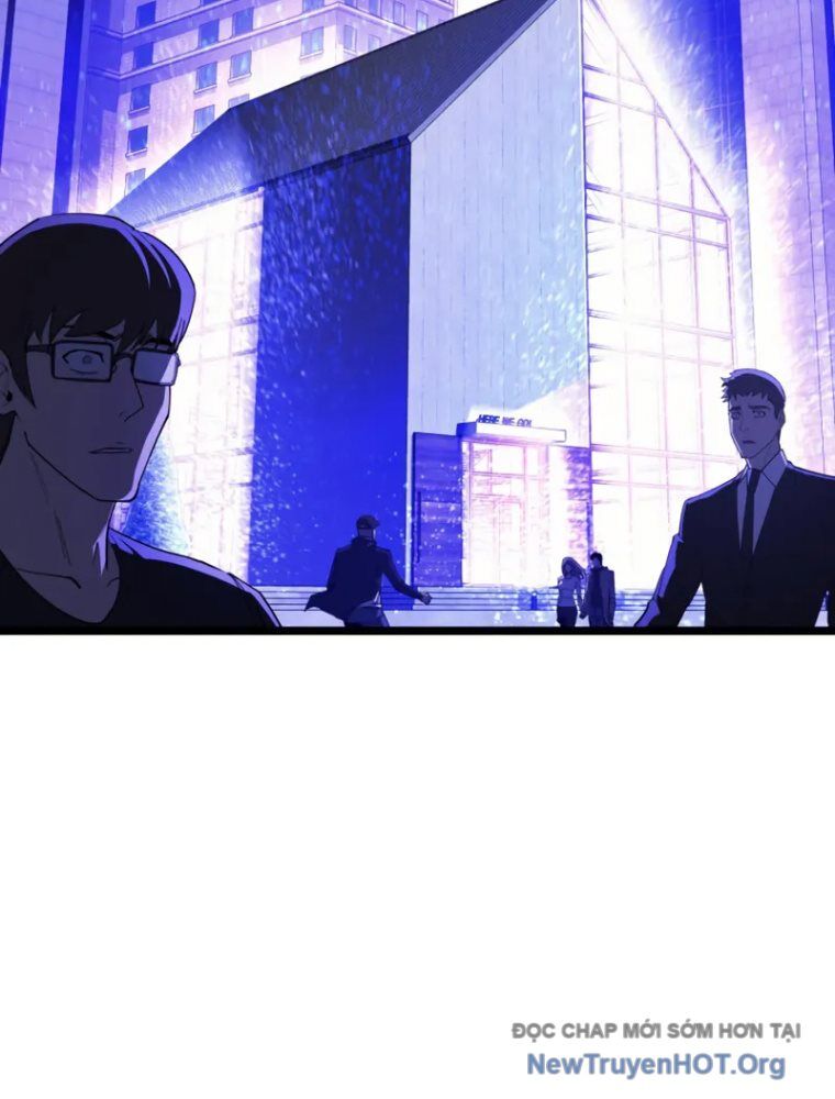 Vị Vua Mạnh Nhất Đã Trở Lại - Chapter 133 - Page 181