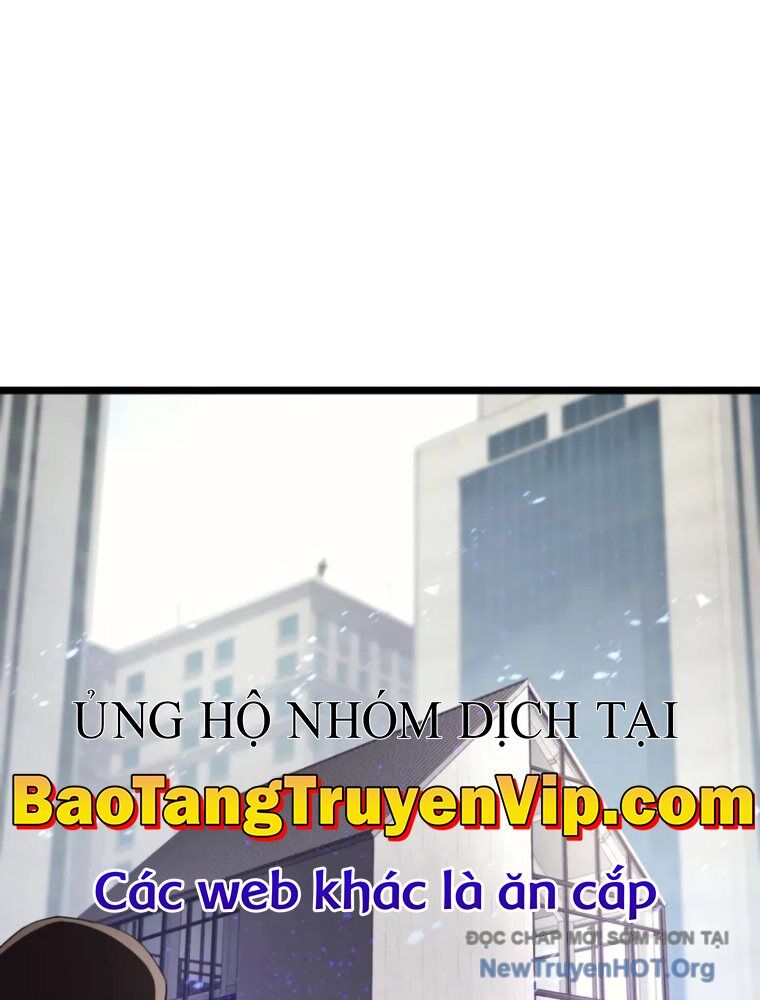 Vị Vua Mạnh Nhất Đã Trở Lại - Chapter 133 - Page 182