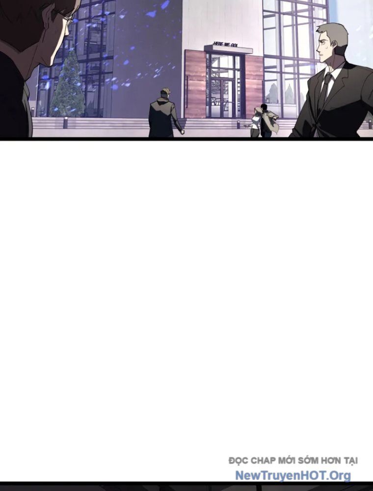 Vị Vua Mạnh Nhất Đã Trở Lại - Chapter 133 - Page 183