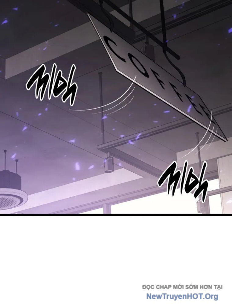 Vị Vua Mạnh Nhất Đã Trở Lại - Chapter 133 - Page 184