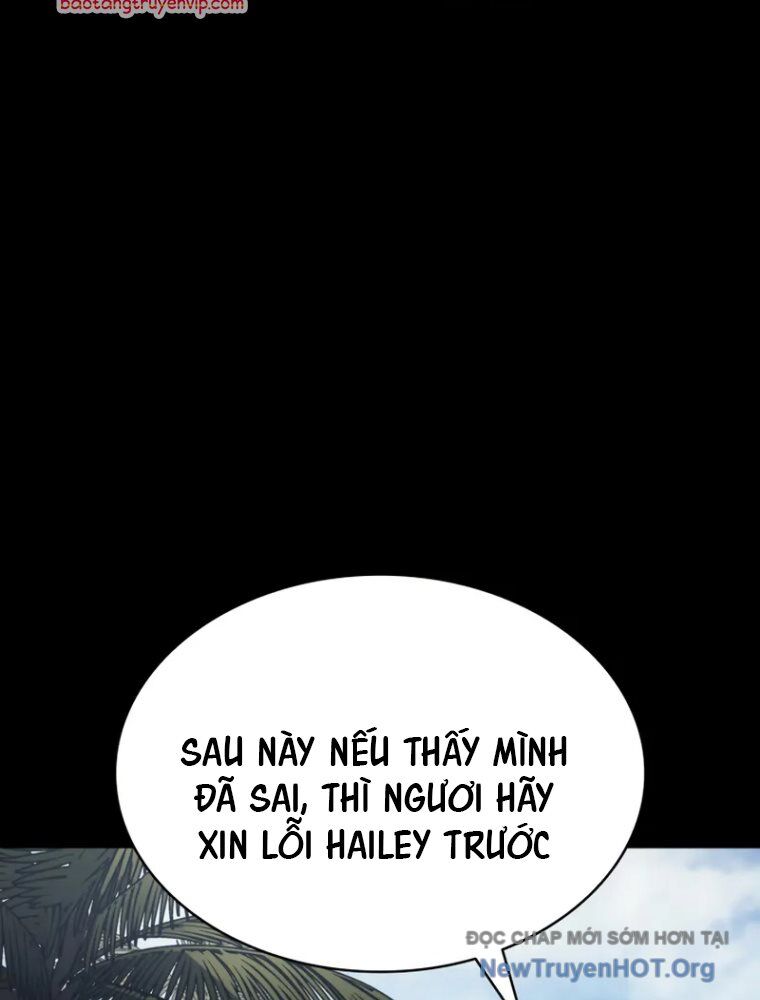Vị Vua Mạnh Nhất Đã Trở Lại - Chapter 133 - Page 19