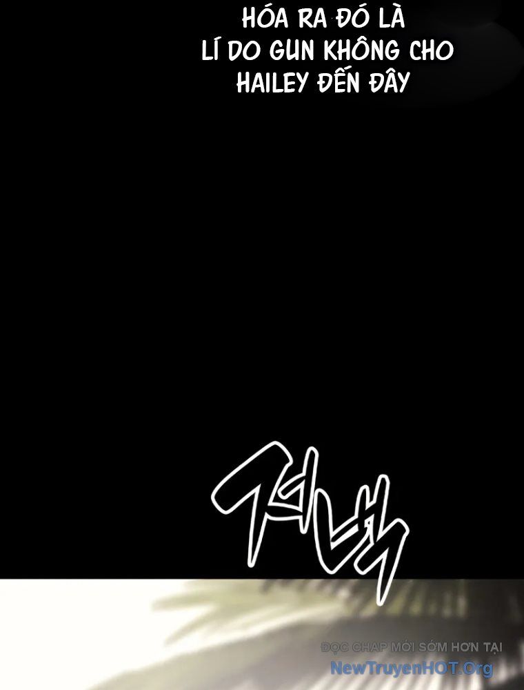 Vị Vua Mạnh Nhất Đã Trở Lại - Chapter 133 - Page 21