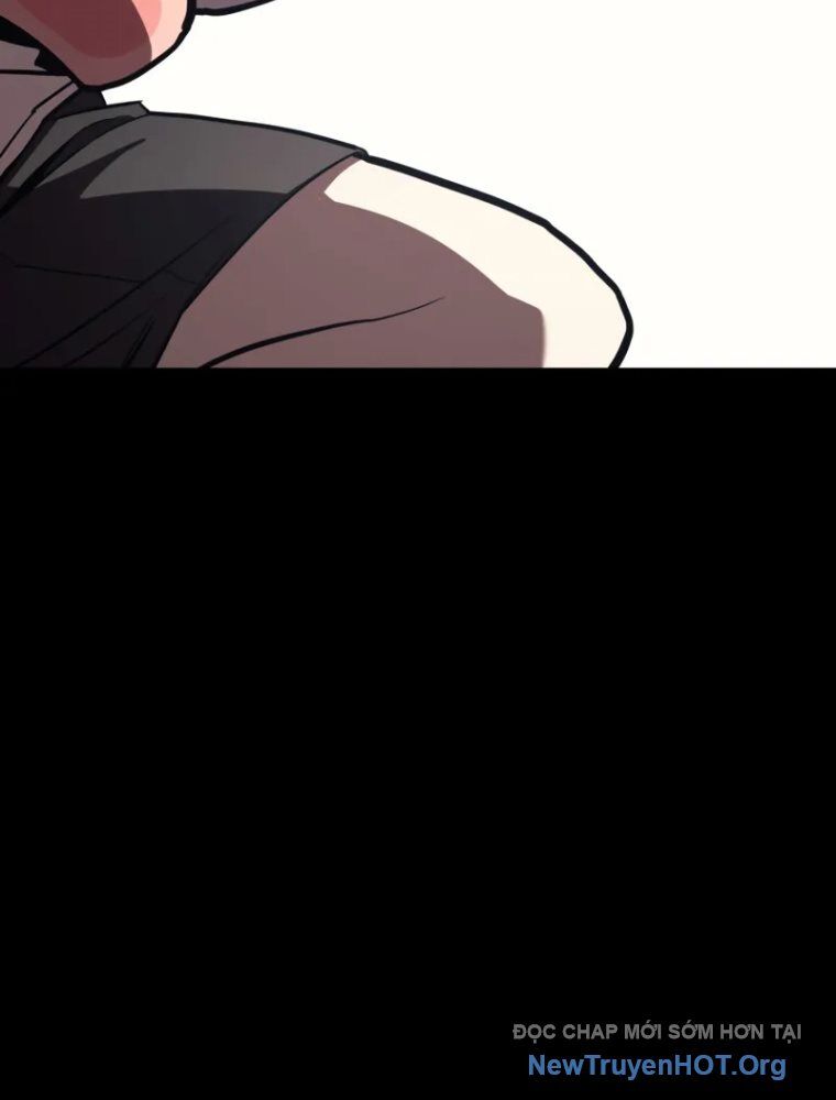 Vị Vua Mạnh Nhất Đã Trở Lại - Chapter 133 - Page 23