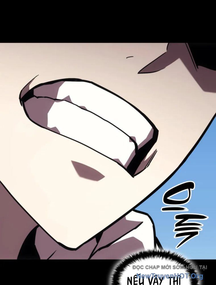 Vị Vua Mạnh Nhất Đã Trở Lại - Chapter 133 - Page 24