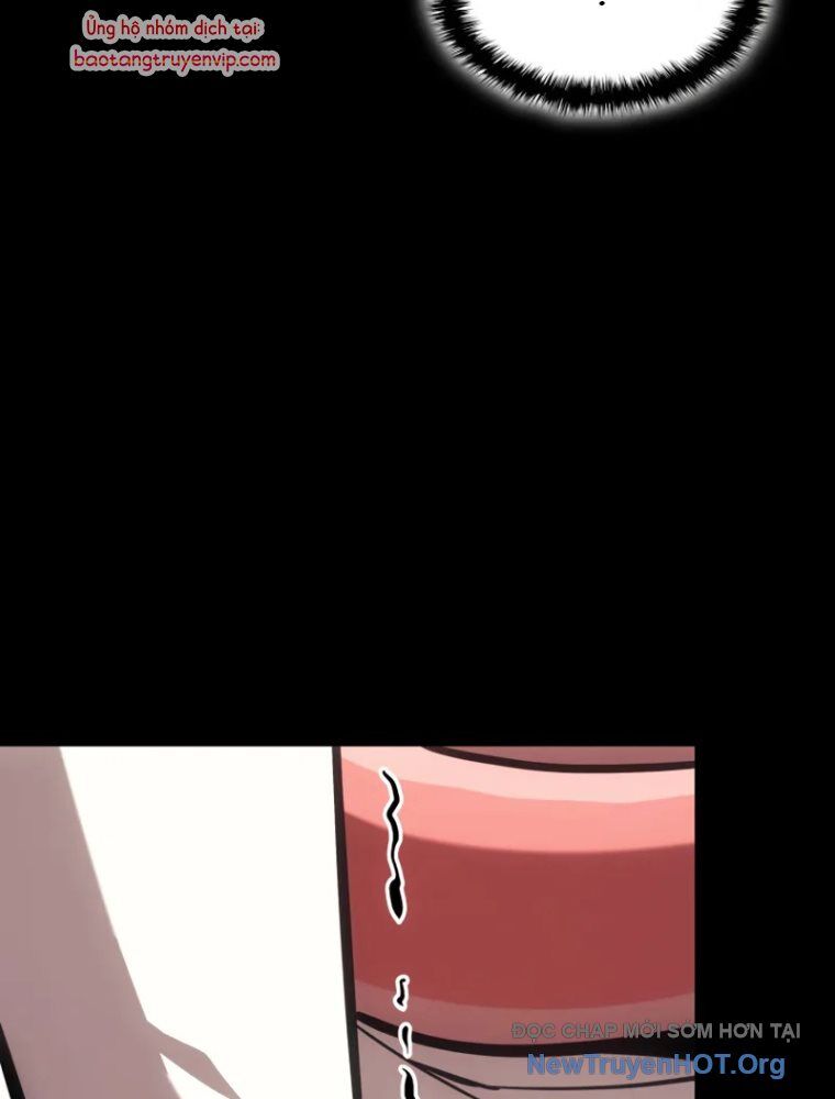 Vị Vua Mạnh Nhất Đã Trở Lại - Chapter 133 - Page 25