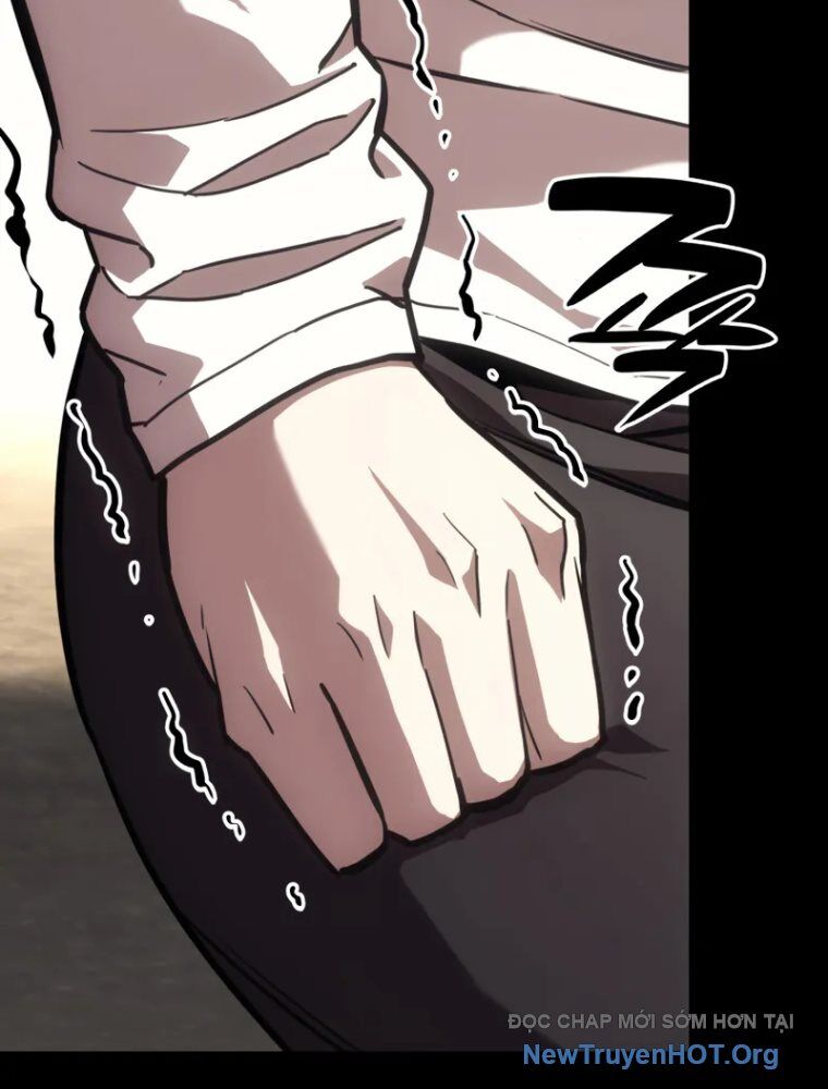 Vị Vua Mạnh Nhất Đã Trở Lại - Chapter 133 - Page 26