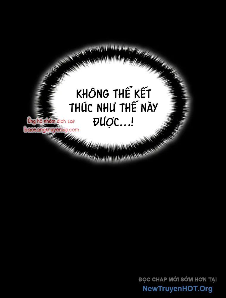 Vị Vua Mạnh Nhất Đã Trở Lại - Chapter 133 - Page 27