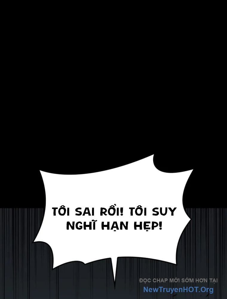 Vị Vua Mạnh Nhất Đã Trở Lại - Chapter 133 - Page 28