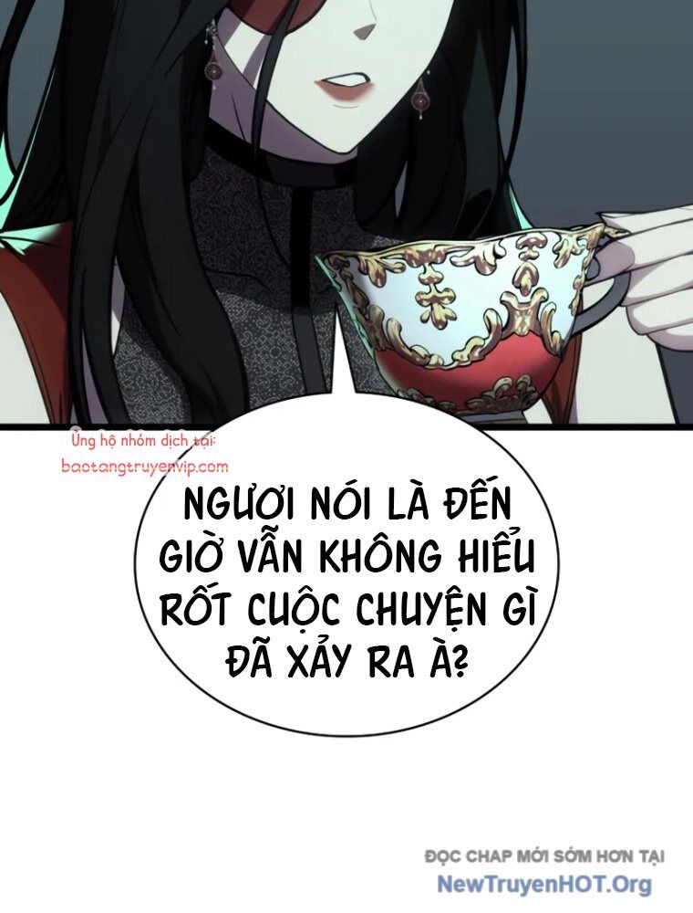 Vị Vua Mạnh Nhất Đã Trở Lại - Chapter 133 - Page 3