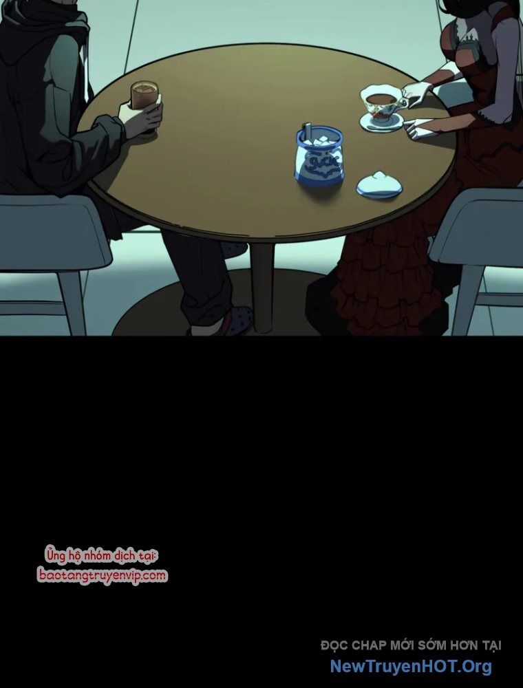 Vị Vua Mạnh Nhất Đã Trở Lại - Chapter 133 - Page 32